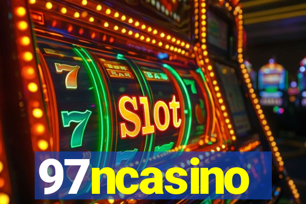 97ncasino