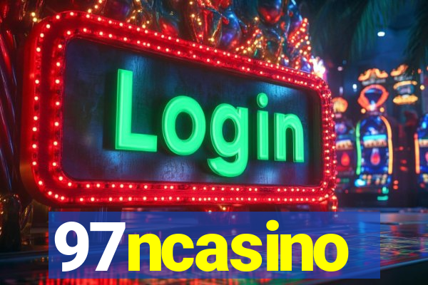 97ncasino