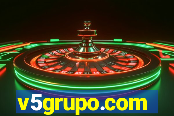 v5grupo.com