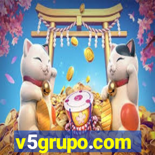 v5grupo.com