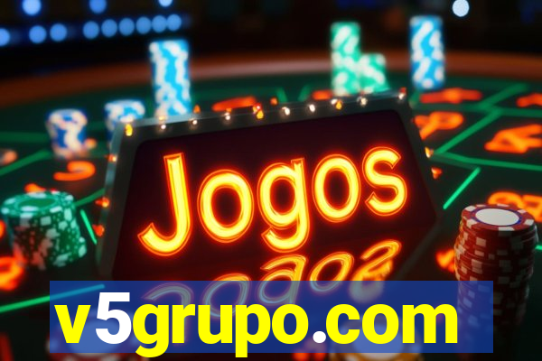 v5grupo.com