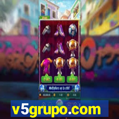 v5grupo.com