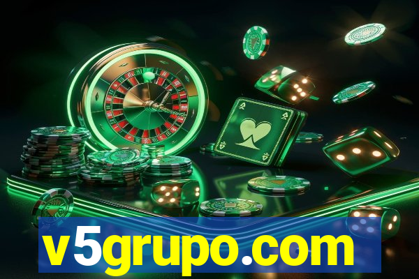 v5grupo.com