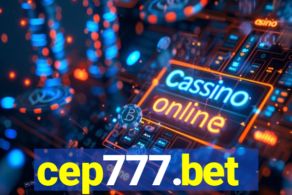 cep777.bet