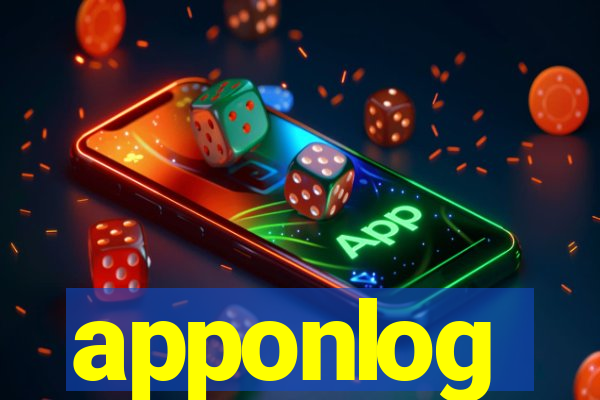 apponlog