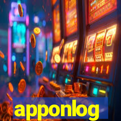 apponlog