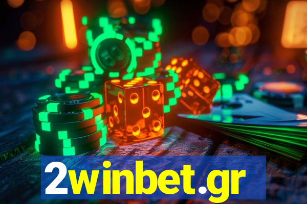 2winbet.gr