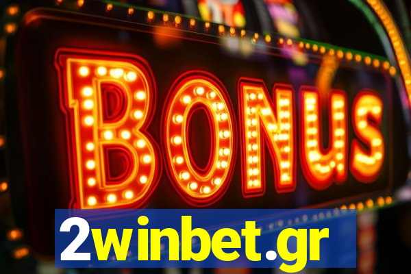 2winbet.gr