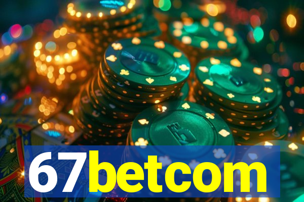 67betcom