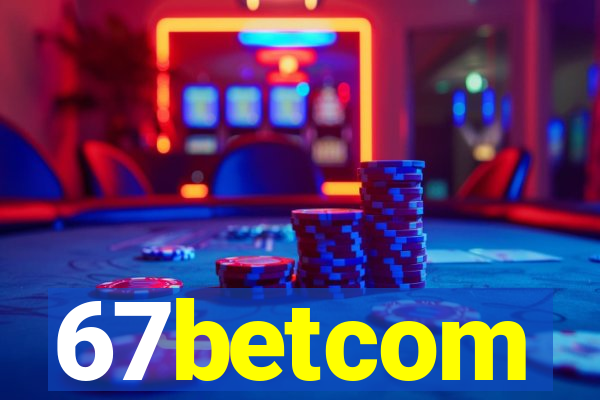 67betcom