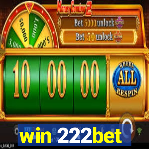 win 222bet