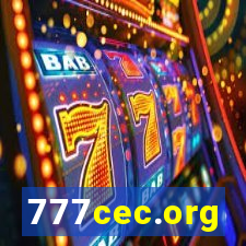 777cec.org