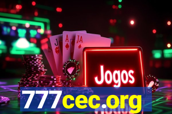 777cec.org