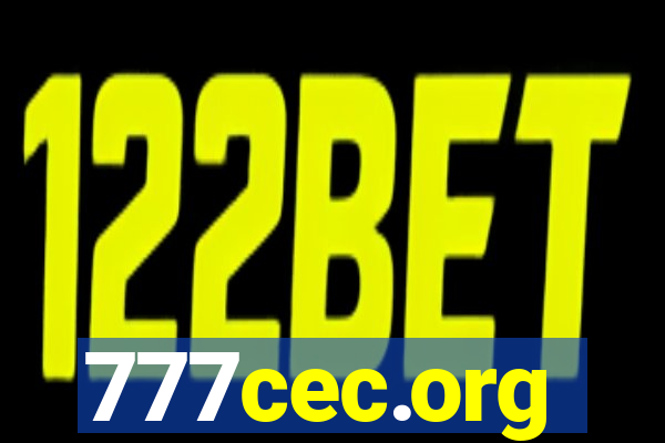 777cec.org