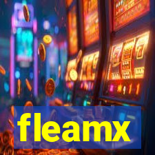 fleamx