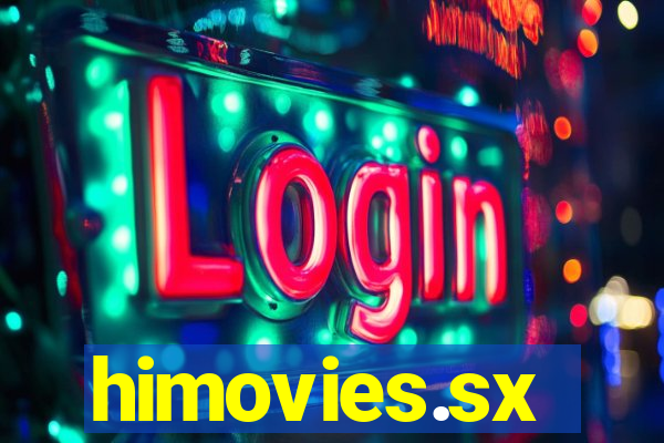 himovies.sx