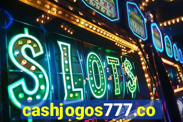 cashjogos777.com