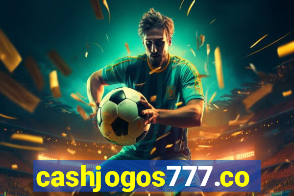 cashjogos777.com