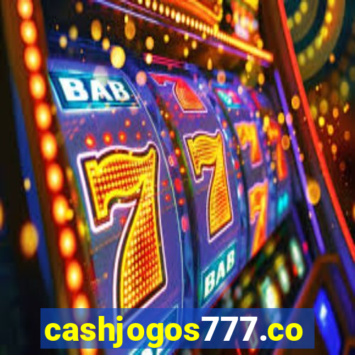 cashjogos777.com