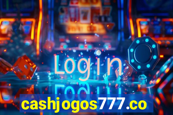 cashjogos777.com