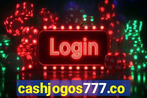 cashjogos777.com