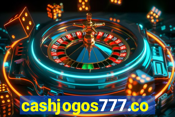 cashjogos777.com