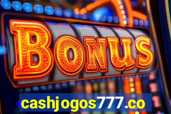 cashjogos777.com