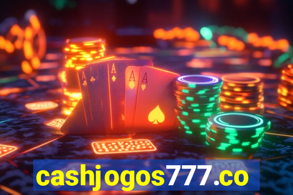 cashjogos777.com