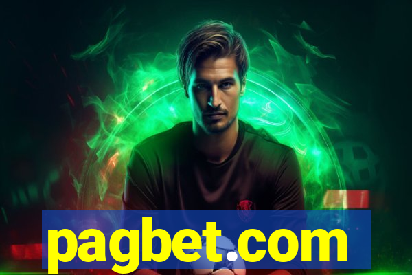 pagbet.com