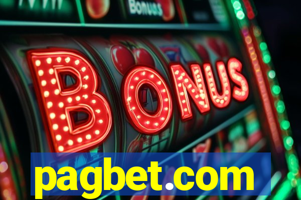 pagbet.com