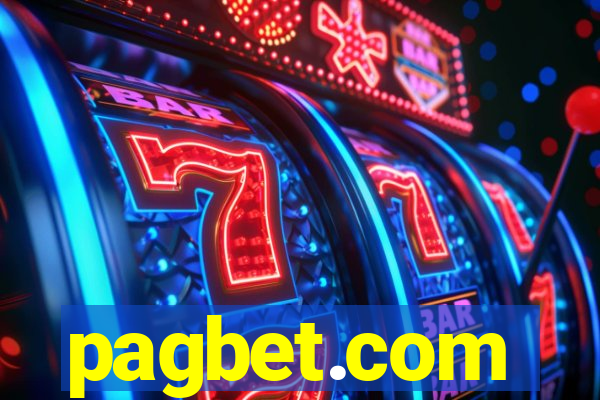 pagbet.com