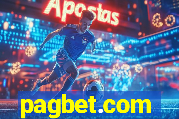 pagbet.com