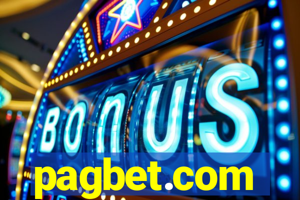 pagbet.com