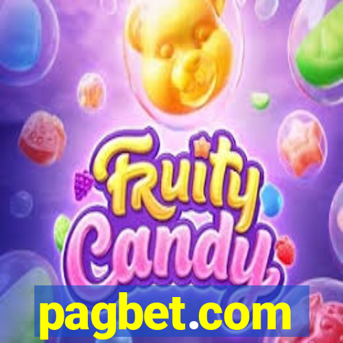 pagbet.com