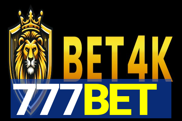 777BET