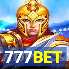 777BET