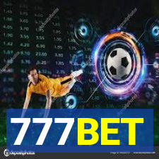 777BET