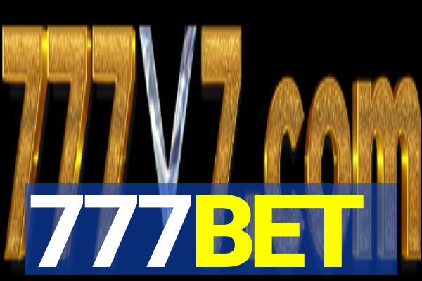 777BET