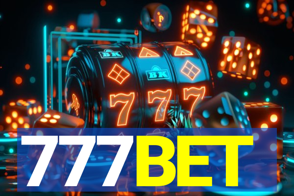 777BET