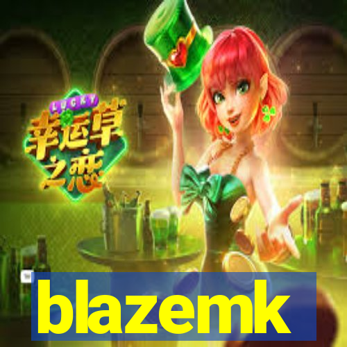 blazemk