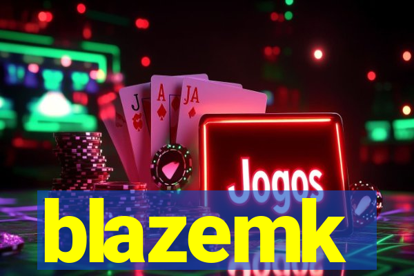 blazemk