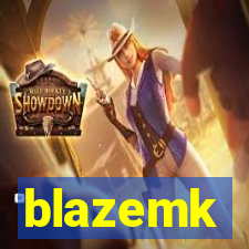 blazemk