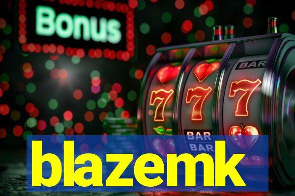 blazemk