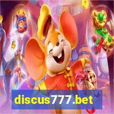 discus777.bet