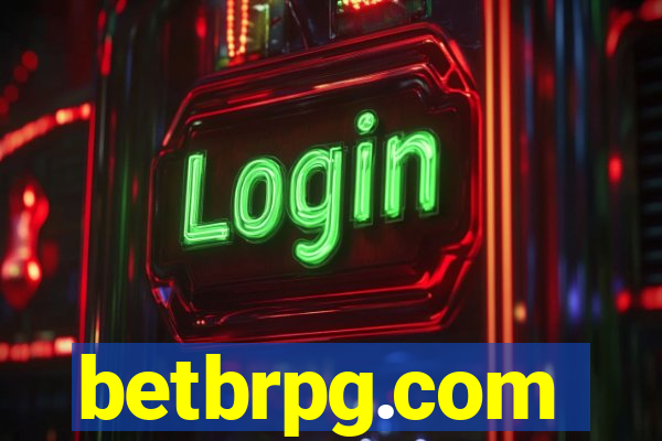 betbrpg.com