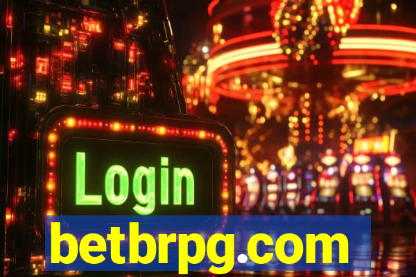 betbrpg.com