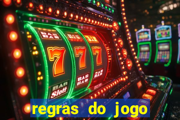 regras do jogo ludo para imprimir