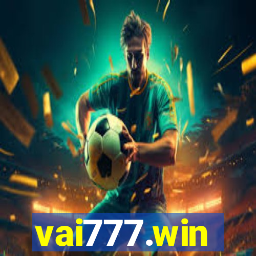 vai777.win