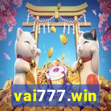 vai777.win