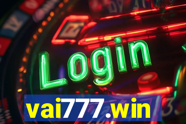 vai777.win